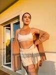 Onlyfans Leaked Photos - Vera-Venera-Photo-1425 - Photos