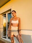 Onlyfans Leaked Photos - Vera-Venera-Photo-1425 - Photos