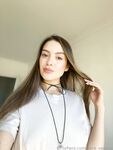 Onlyfans Leaked Photos - Vera-Venera-Photo-1425 - Photos