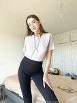 Onlyfans Leaked Photos - Vera-Venera-Photo-1425 - Photos