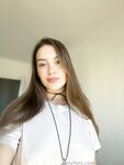 Onlyfans Leaked Photos - Vera-Venera-Photo-1425 - Photos
