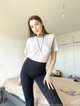 Onlyfans Leaked Photos - Vera-Venera-Photo-1425 - Photos