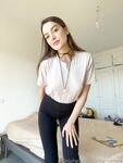 Onlyfans Leaked Photos - Vera-Venera-Photo-1425 - Photos