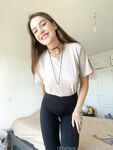 Onlyfans Leaked Photos - Vera-Venera-Photo-1425 - Photos