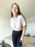 Onlyfans Leaked Photos - Vera-Venera-Photo-1425 - Photos