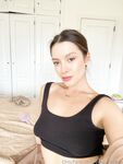 Onlyfans Leaked Photos - Vera-Venera-Photo-1425 - Photos