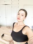 Onlyfans Leaked Photos - Vera-Venera-Photo-1425 - Photos
