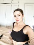 Onlyfans Leaked Photos - Vera-Venera-Photo-1425 - Photos