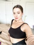 Onlyfans Leaked Photos - Vera-Venera-Photo-1425 - Photos