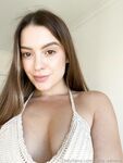 Onlyfans Leaked Photos - Vera-Venera-Photo-1425 - Photos