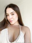 Onlyfans Leaked Photos - Vera-Venera-Photo-1425 - Photos