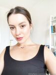 Onlyfans Leaked Photos - Vera-Venera-Photo-1425 - Photos