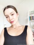 Onlyfans Leaked Photos - Vera-Venera-Photo-1425 - Photos