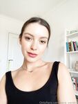 Onlyfans Leaked Photos - Vera-Venera-Photo-1425 - Photos