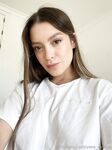 Onlyfans Leaked Photos - Vera-Venera-Photo-1425 - Photos