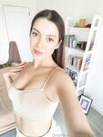 Onlyfans Leaked Photos - Vera-Venera-Photo-1425 - Photos