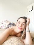 Onlyfans Leaked Photos - Vera-Venera-Photo-1425 - Photos
