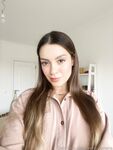 Onlyfans Leaked Photos - Vera-Venera-Photo-1425 - Photos