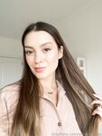 Onlyfans Leaked Photos - Vera-Venera-Photo-1425 - Photos
