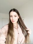 Onlyfans Leaked Photos - Vera-Venera-Photo-1425 - Photos