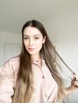 Onlyfans Leaked Photos - Vera-Venera-Photo-1425 - Photos