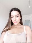 Onlyfans Leaked Photos - Vera-Venera-Photo-1425 - Photos