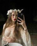 Onlyfans Leaked Photos - Vera-Venera-Photo-1425 - Photos