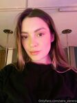 Onlyfans Leaked Photos - Vera-Venera-Photo-1425 - Photos