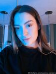 Onlyfans Leaked Photos - Vera-Venera-Photo-1425 - Photos