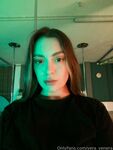 Onlyfans Leaked Photos - Vera-Venera-Photo-1425 - Photos
