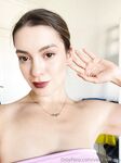 Onlyfans Leaked Photos - Vera-Venera-Photo-1425 - Photos