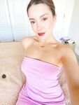 Onlyfans Leaked Photos - Vera-Venera-Photo-1425 - Photos