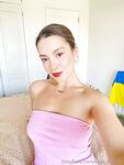 Onlyfans Leaked Photos - Vera-Venera-Photo-1425 - Photos