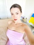 Onlyfans Leaked Photos - Vera-Venera-Photo-1425 - Photos