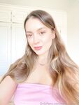 Onlyfans Leaked Photos - Vera-Venera-Photo-1425 - Photos