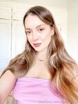 Onlyfans Leaked Photos - Vera-Venera-Photo-1425 - Photos