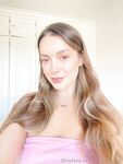 Onlyfans Leaked Photos - Vera-Venera-Photo-1425 - Photos