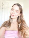Onlyfans Leaked Photos - Vera-Venera-Photo-1425 - Photos