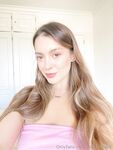 Onlyfans Leaked Photos - Vera-Venera-Photo-1425 - Photos