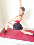 Onlyfans Leaked Photos - Vera-Venera-Photo-1425 - Photos