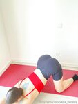Onlyfans Leaked Photos - Vera-Venera-Photo-1425 - Photos
