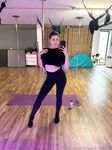 Onlyfans Leaked Photos - Vera-Venera-Photo-1425 - Photos