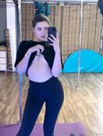 Onlyfans Leaked Photos - Vera-Venera-Photo-1425 - Photos
