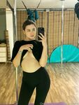 Onlyfans Leaked Photos - Vera-Venera-Photo-1425 - Photos