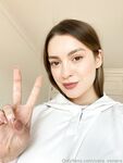 Onlyfans Leaked Photos - Vera-Venera-Photo-1425 - Photos
