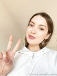 Onlyfans Leaked Photos - Vera-Venera-Photo-1425 - Photos