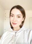 Onlyfans Leaked Photos - Vera-Venera-Photo-1425 - Photos