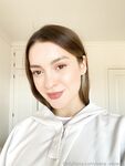 Onlyfans Leaked Photos - Vera-Venera-Photo-1425 - Photos