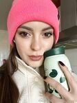 Onlyfans Leaked Photos - Vera-Venera-Photo-1425 - Photos