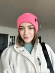 Onlyfans Leaked Photos - Vera-Venera-Photo-1425 - Photos